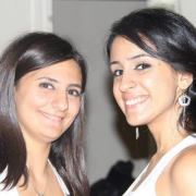Rula Jabr