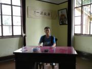 Zhao Yongjun