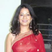 Anjali Sud