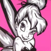 Jennifer Grady