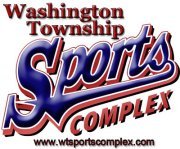 Wt Sportscomplex