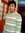Ahmad S...
