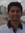 Akshay ...