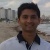 Akshay Singh