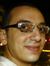 Ahmed E...