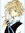 Fai D. Flourite (painles22) | 58 comments