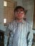 Dhiren ...