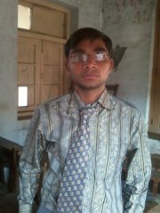 Dhiren Kasundra