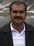 Husnain...
