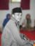 Mohamma...