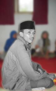 Mohammad Afief hasan