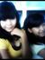 Dwi Agu...