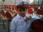 الأديب الشاعر