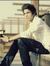 Atif Syed