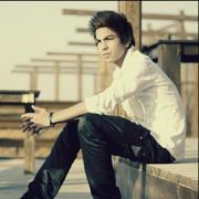 Atif Syed