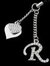 Rehab H...