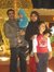 Shakeel Cp