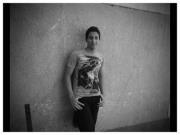 Àħmēď ŤâwfĬēk