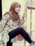 Lia Aida