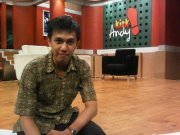 Eko Hardiansyah