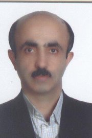 Mohamad Tahvildari