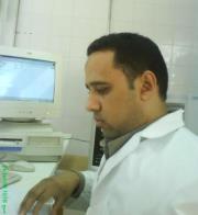 د.حسن متولي