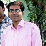 Chiranjib Guha majumder