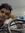 Harish