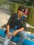 Shubham