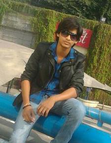 Shubham