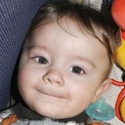 Stephanie Sutherland