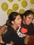 Gayathr...