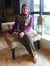 Amal Anany