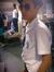 Matthew...