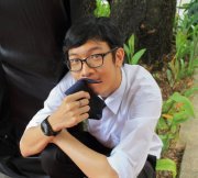 Nattapong Rittiraj