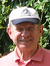 David Welch