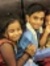 Malathi...