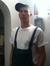 Boris M...
