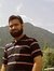 Tariq Mir