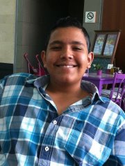 Mostafa Mohamed