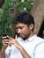 Kaushik K