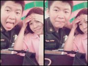 Natthaphon Pradabmuk