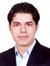Hamid E...