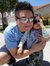 David Wu