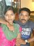 Chetan ...