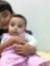 Fahad C...