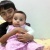 Fahad Chaudhary
