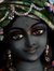 Rashmi ...
