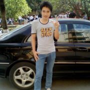 Đức Nguyễn
