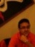 Karthik...